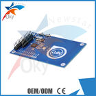 RFID-de Module van Kaartlezers voor Arduino-Ontwikkelingsraad 13.56MHz 3.3V