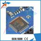 De Raad van Leonardo R3 voor Arduino met USB-Kabel ATmega32u4 16 Mhz 7 -12V