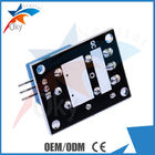 5V relaismodule KY-019 voor Arduino