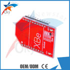 HC - Draadloze arduino bluetooth module van 05 rf, de modules van Bijenv2.0 arduino