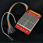 LCD12864 module voor Arduino, van de LEIDENE de vertoningsmodule puntmatrijs