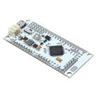 Microcontroller de Raad van het Telefoonscontrolemechanisme voor PIC van Arduino IOIO OTG IO
