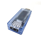 USB-het Meetapparaat van de Machtsmeter, USB-Voltage en Voedingmeter kws-V20 voor Arduino